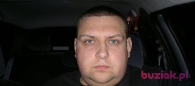 mateusz, Mężczyzna, 37, Częstochowa, Polska, Zdjęcie: 2