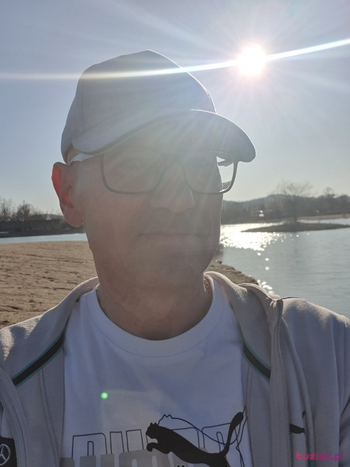 Janek, Mężczyzna, 51, Nowy Sącz, Polska, Zdjęcie: 3