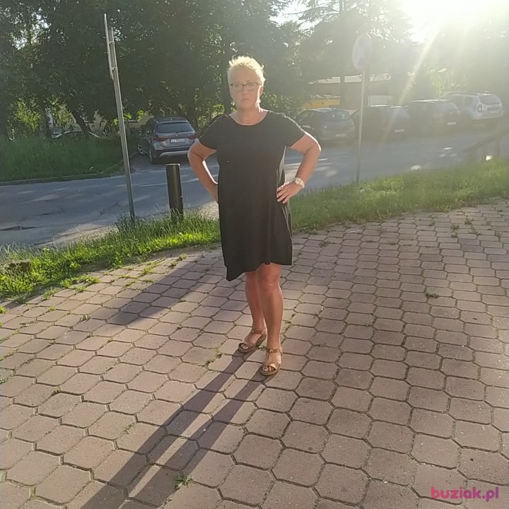 Halina, Female, 67, Jaworzno, Polska, Photo: 15