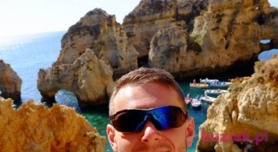 Christopher, Mężczyzna, 38, Legnica, Polska, Zdjęcie: 3