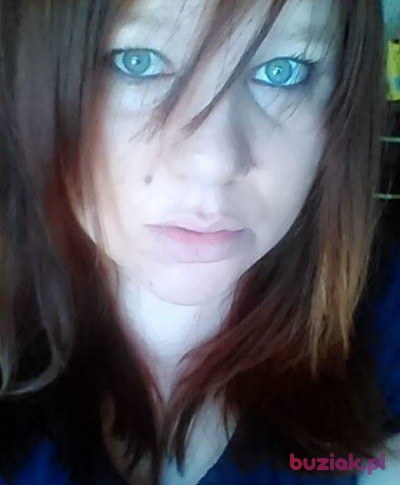 Iwona, Female, 36, Wuppertal, Niemcy, Photo: 3