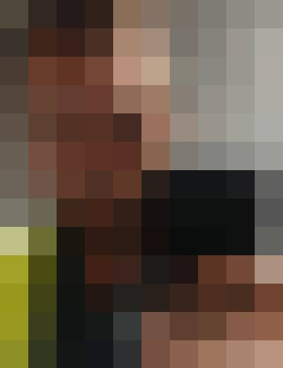 Damian, Mężczyzna, 33, Poznań, Polska, Zdjęcie: 1
