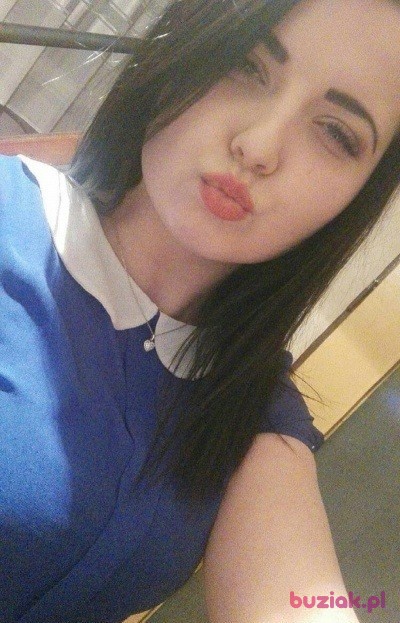 Paulina , Female, 27, Włocławek, Polska, Photo: 4