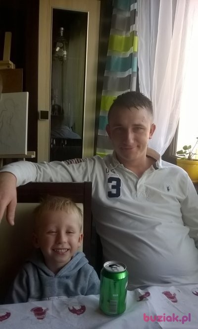 alex, Male, 33, Westminster, Wielka Brytania, Photo: 2