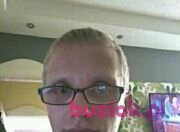 Paweł , Mężczyzna, 40, Piła, Polska: 1