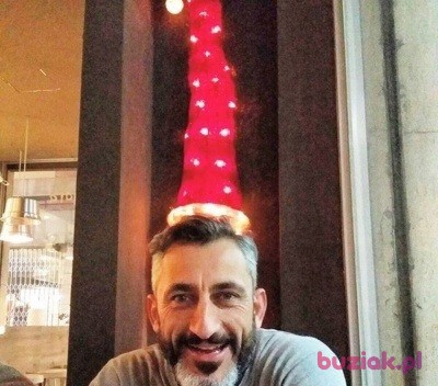 TOMMY, Male, 60, Eisenhuttenstadt Brandenburg, Niemcy, Photo: 3