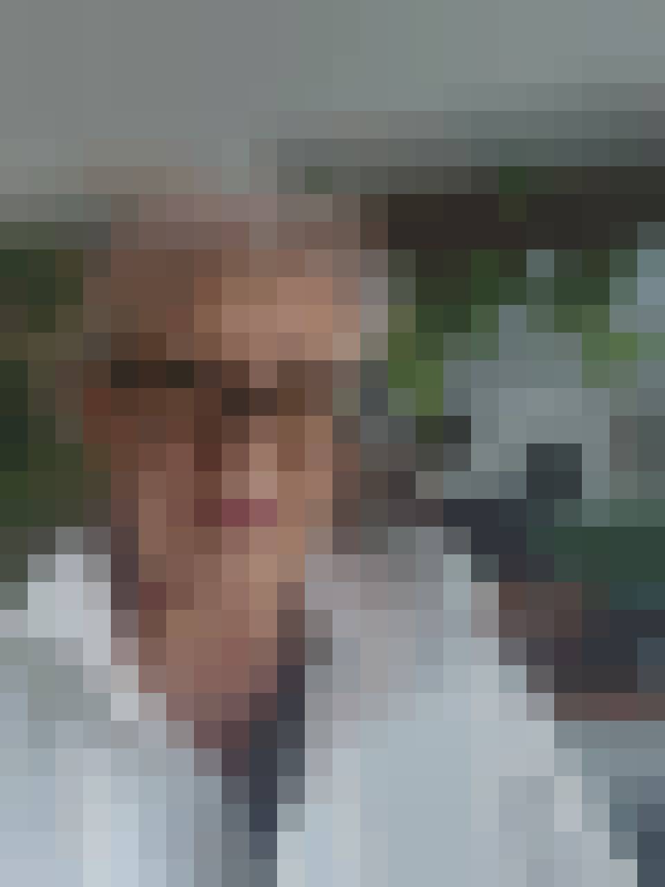 Barbara, Kobieta, 68, Gliwice, Polska, Zdjęcie: 2