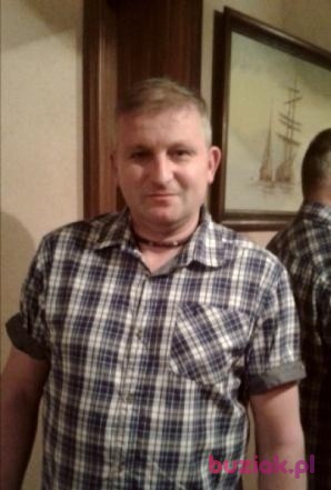Bogdan, Male, 57, Rybnik, Polska, Photo: 3