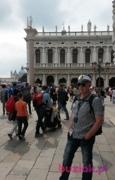 Mirek, Mężczyzna, 66, Zamość, Polska: 1