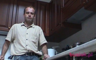 Zbyszek, Mężczyzna, 49, Portogruaro Veneto, Włochy, Zdjęcie: 1