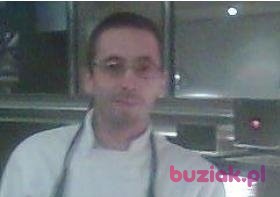 piotr, Mężczyzna, 46, Wielka Brytania, Zdjęcie: 2