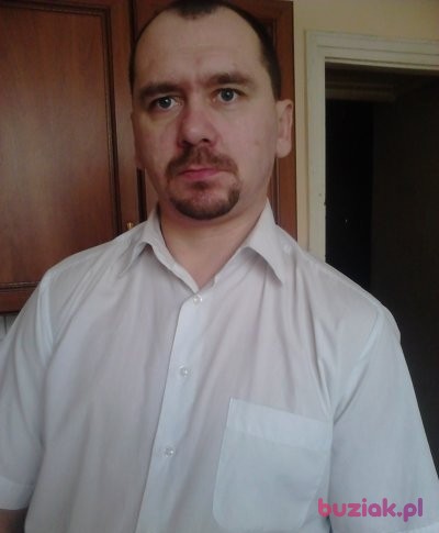 Waldek, Mężczyzna, 47, Chrzanów, Polska, Zdjęcie: 4
