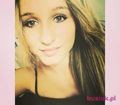 Marta, Female, 28, Łódź, Polska, Photo: 4