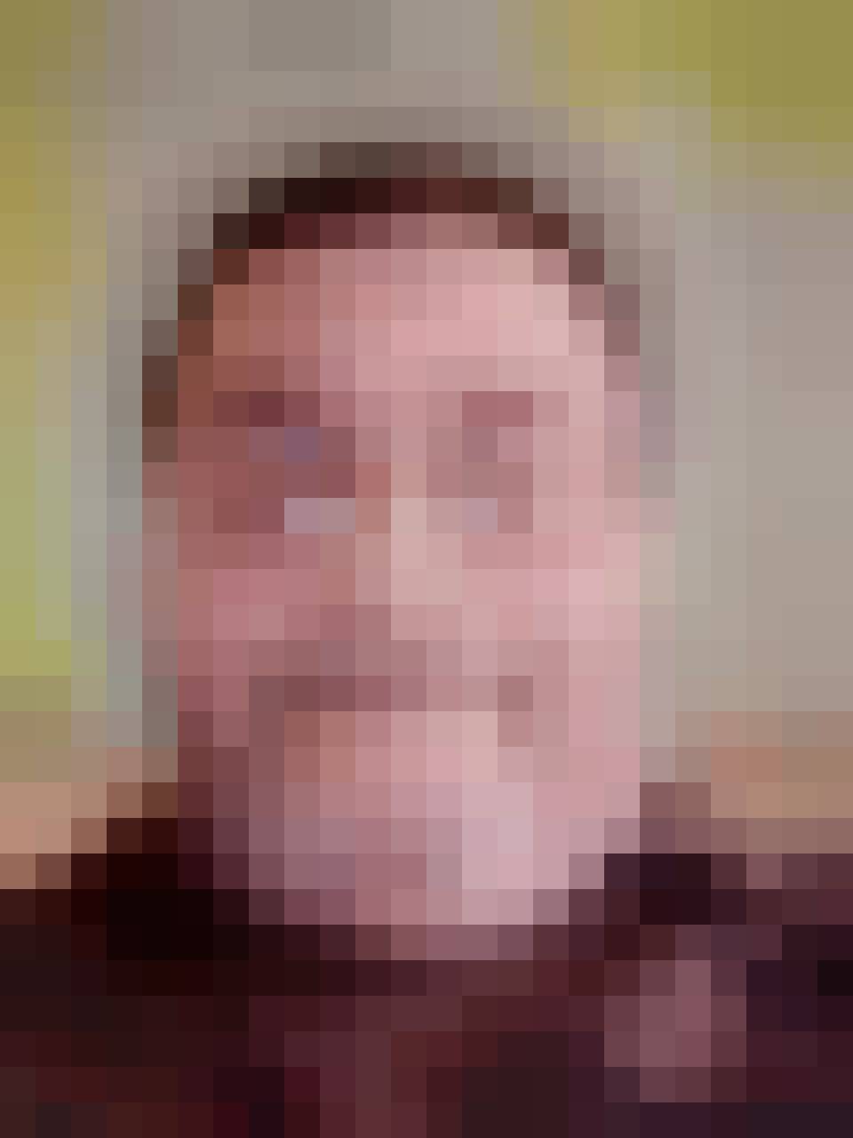 janusz, Male, 59, Stargard Szczeciński, Polska, Photo: 2