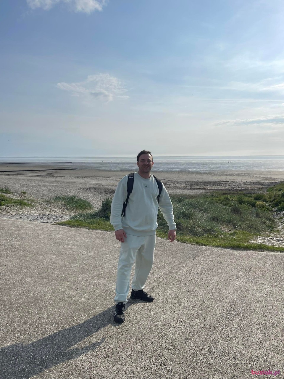 Mariusz, Mężczyzna, 29, Gliwice, Polska, Zdjęcie: 1