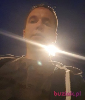 Łukasz, Mężczyzna, 39, Warszawa, Polska, Zdjęcie: 2