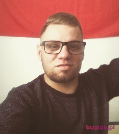 PATRYK , Mężczyzna, 31, Celle Lower Saxony, Niemcy, Zdjęcie: 2