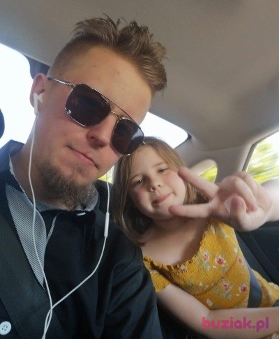 Jonathan, Mężczyzna, 34, Irlandia, Zdjęcie: 1