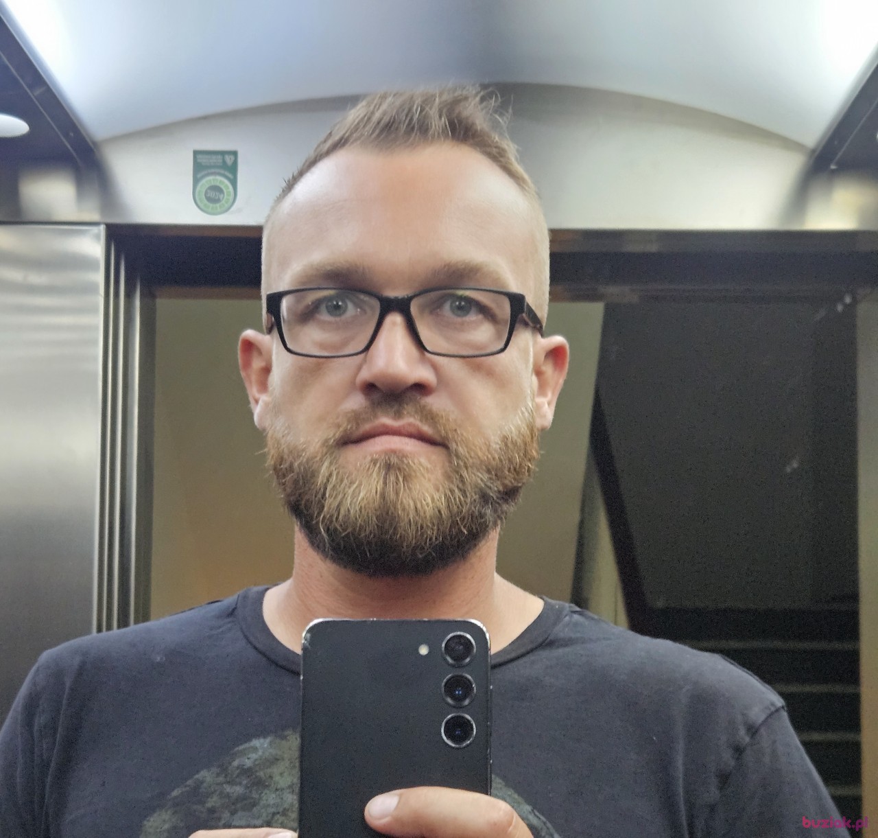 Krzysztof, Mężczyzna, 45, Wrocław, Polska, Zdjęcie: 1