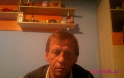 parasgrzegorz, Male, 57, Tomaszów Mazowiecki, Polska: 1