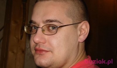 lucek1, Mężczyzna, 47, Tarnów, Polska, Zdjęcie: 2