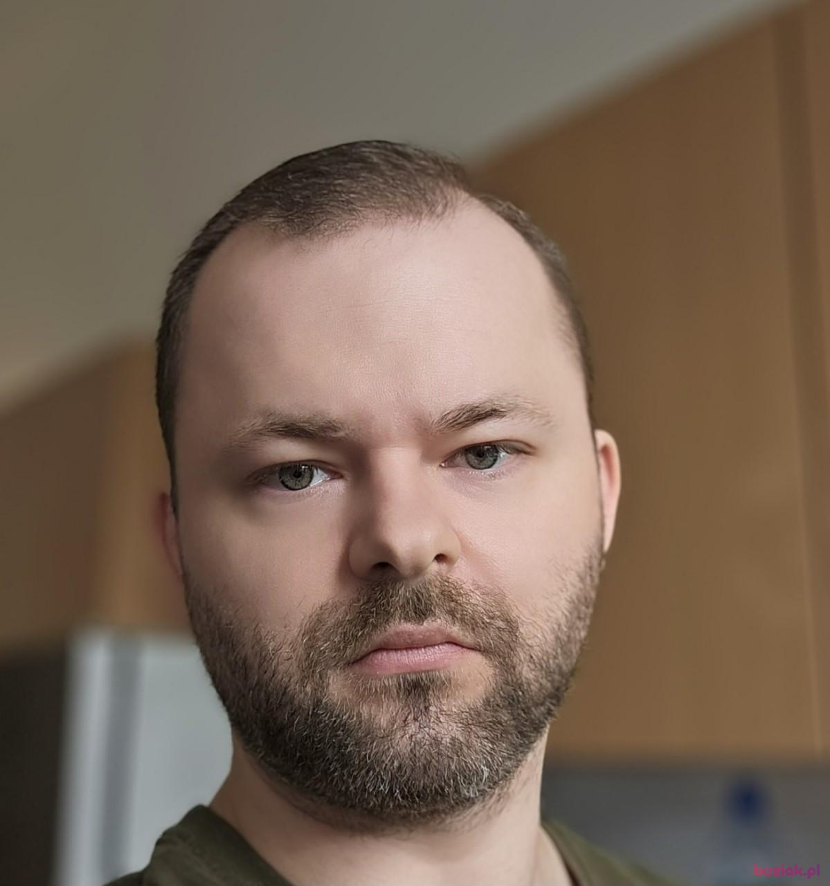 Rafał, Male, 33, Krosno, Polska, Photo: 2