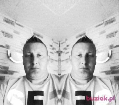 Krzysztof, Male, 42, Polska, Photo: 5