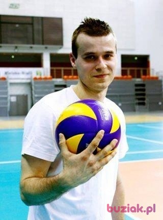 Szymon, Mężczyzna, 36, Bielsko-Biała, Polska, Zdjęcie: 1