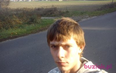 kamil, Male, 35, Rypin, Polska, Photo: 1