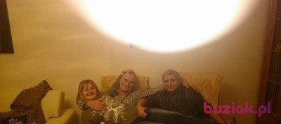 Jadwiga, Kobieta, 55, Szadek, Polska, Zdjęcie: 5