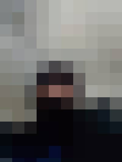 Mateusz, Mężczyzna, 38, Lisse South Holland Province, Holandia: 1