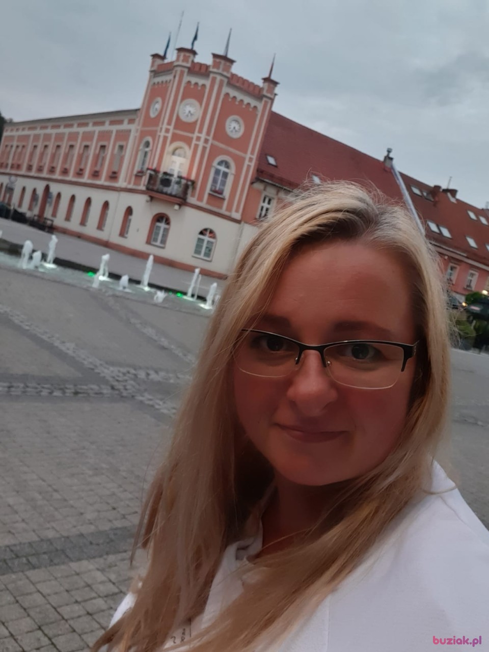 Monika, Kobieta, 45, Mikołów, Polska, Zdjęcie: 1