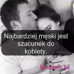 Rafal, Mężczyzna, 49, Wrocław, Polska, Zdjęcie: 5