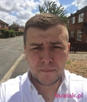 Olek22222, Mężczyzna, 41, Warszawa, Polska: 1
