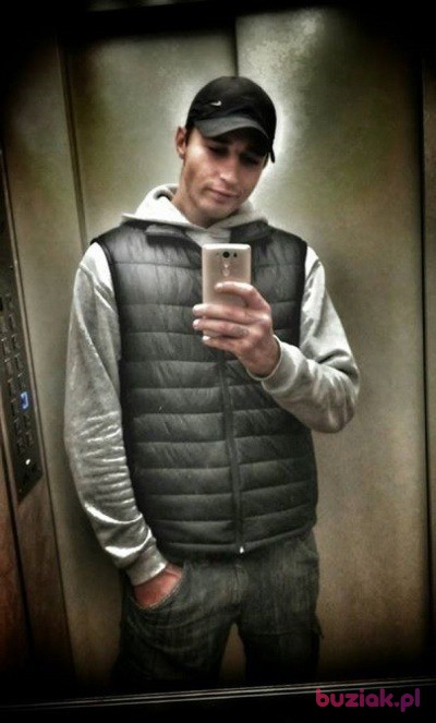 krystian, Male, 28, Gdynia, Polska, Photo: 6