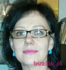 meg1973, Kobieta, 52, Łódź, Polska: 1