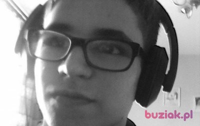 Tomek, Male, 27, Włocławek, Polska: 1