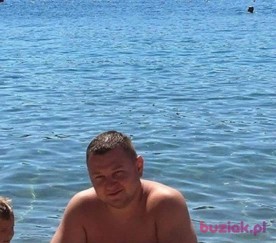 moski1, Male, 40, Lewin Brzeski, Polska, Photo: 2
