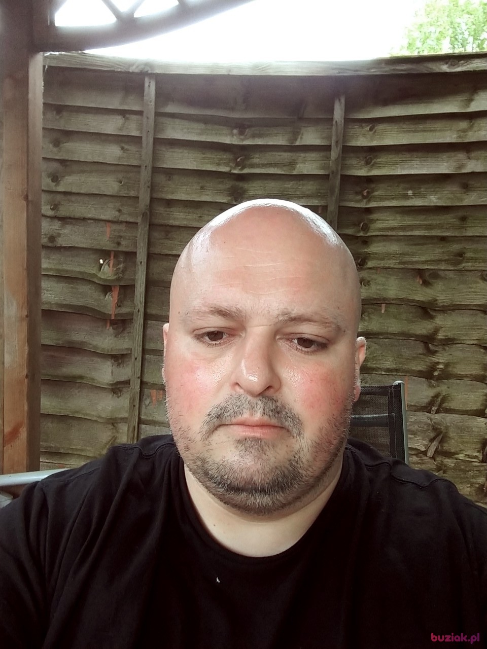 Dawid, Mężczyzna, 44, Westminster, Wielka Brytania, Zdjęcie: 4