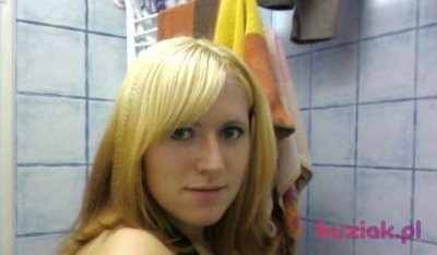 renaku, Kobieta, 37, Warszawa, Polska, Zdjęcie: 5