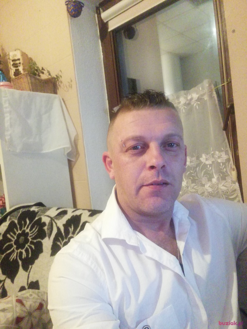 Marcin , Male, 44, Bielsko-Biała, Polska, Photo: 1