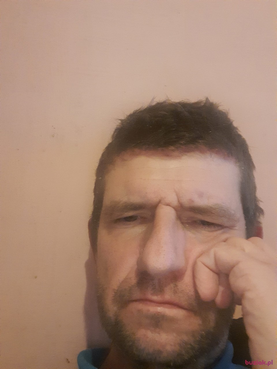 Filip, Male, 46, Warszawa, Polska, Photo: 2