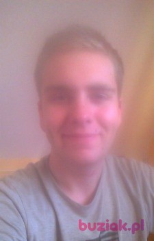 Michał , Male, 30, Wejherowo, Polska: 1