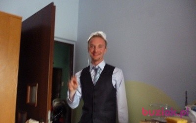 Mateusz, Mężczyzna, 33, Polanica-Zdrój, Polska, Zdjęcie: 2