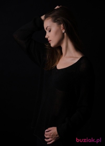 Izabela, Kobieta, 28, Rzeszów, Polska, Zdjęcie: 1