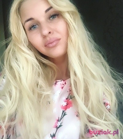 Malgorzata, Female, 38, Warszawa, Polska, Photo: 1