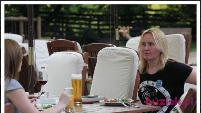 Ania, Kobieta, 48, Warszawa, Polska, Zdjęcie: 2