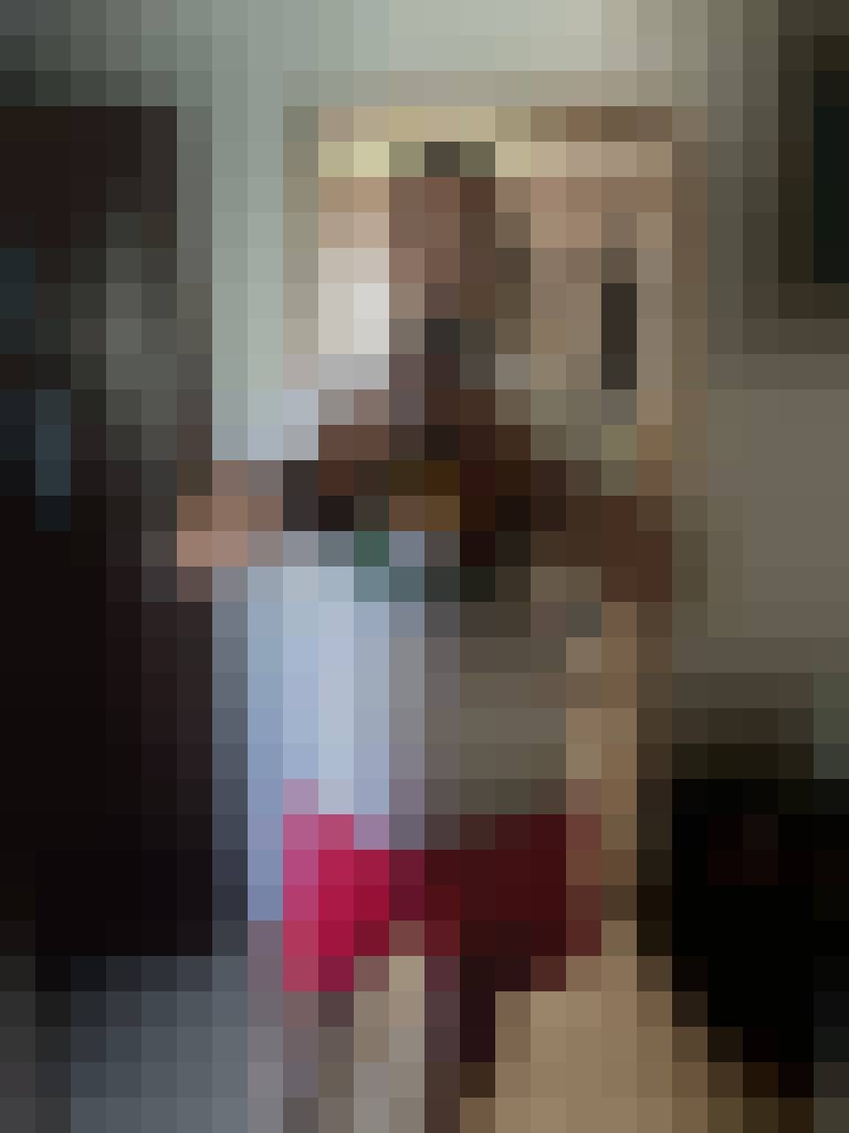 Kierowca Tira ☺, Male, 39, Piotrków Trybunalski, Polska, Photo: 3