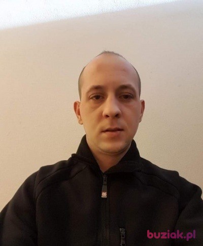 Adam, Mężczyzna, 39, Koszalin, Polska, Zdjęcie: 4