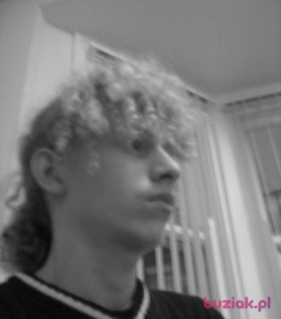 greg, Male, 38, Wielka Brytania, Photo: 5